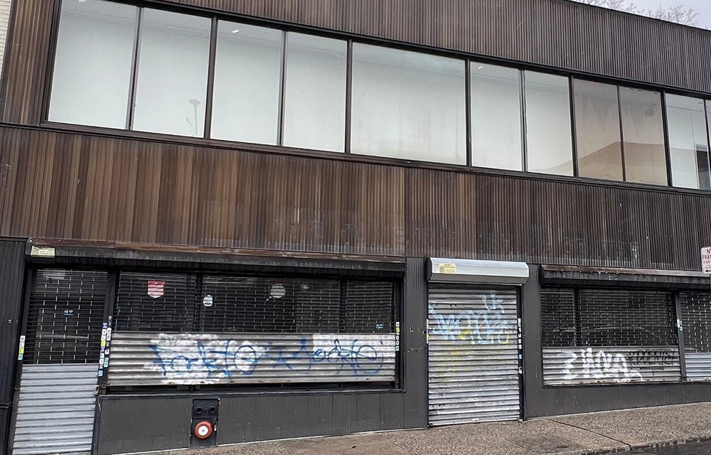 Houlihan Lawrence Commercial sells 29-31 Palisade Ave. building for $1.175 million